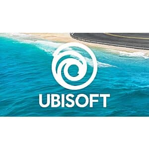 유비소프트 PC 게임 특가
