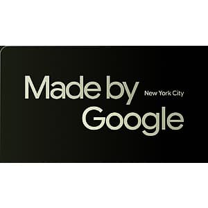 Google Pixel 11