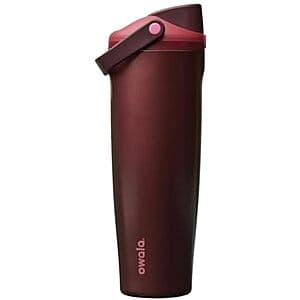 Owala FreeSip Sway 40oz