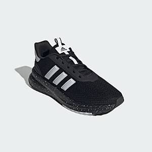 adidas X_PLR Path