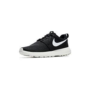 Nike Roshe Golf Next Nature