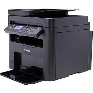 Canon imageCLASS MF273dw