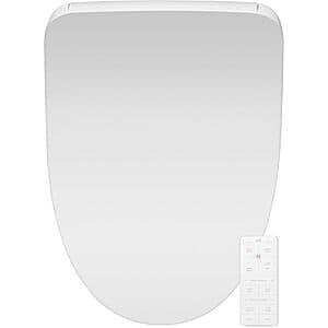 Bio Bidet BB1200 스마트 비데