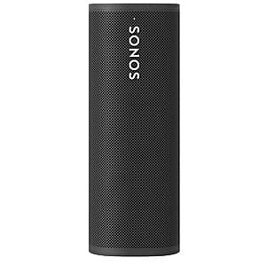 Sonos Roam 블루투스 스피커