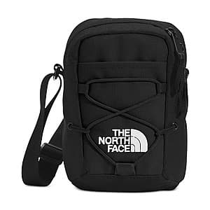 The North Face Jester