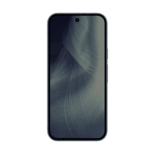 Google Pixel 11