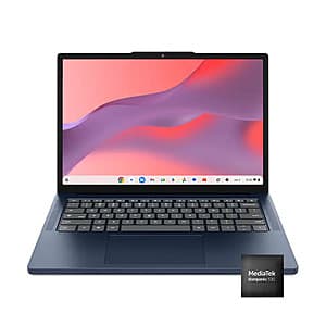 Lenovo IdeaPad Slim 3