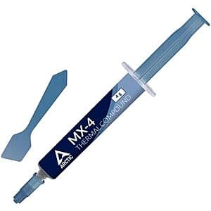 Arctic MX-4 4g