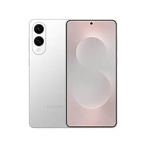 갤럭시 S25 엣지 512GB