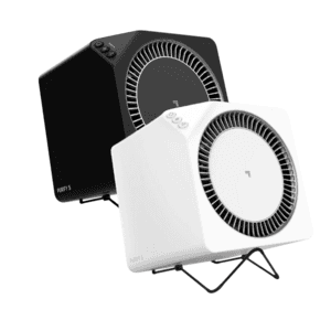 Vornado Purify 5 Air