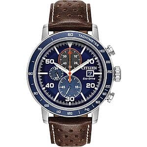 Citizen Eco-Drive Brycen