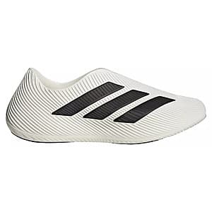 adidas Purechill Shoes