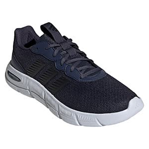 adidas Cloudfoam Flex 3-Pack