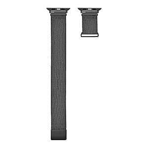 Insignia Apple Watch 메시 밴드