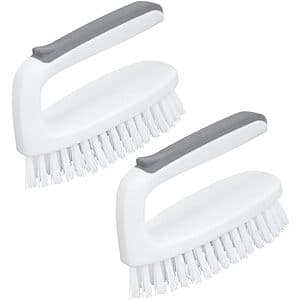 CELOX Heavy Duty Scrub Brush