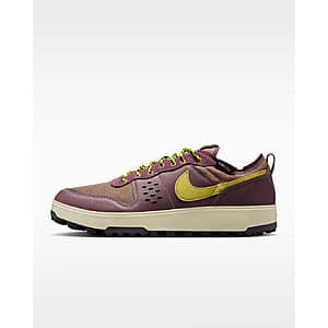 Nike C1TY Premium CORDURA