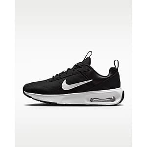 Nike Air Max INTRLK Lite