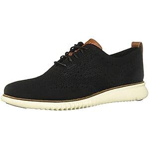 Cole Haan 2.Zerogrand Oxford