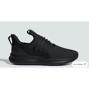 adidas Lite Racer Adapt 7.0