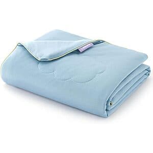 Lesure ApexCloud Cooling