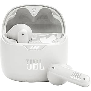 JBL Tune Flex ANC