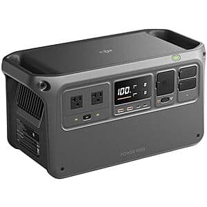 DJI Power 1000