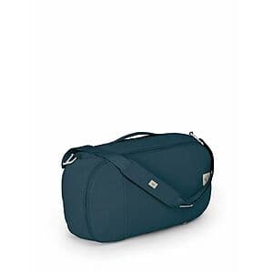 Osprey Arcane Duffel 30L
