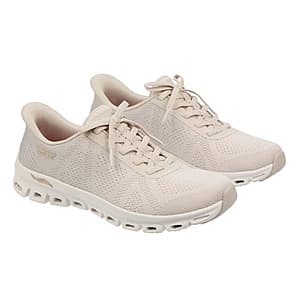 Skechers Swift Fit Sneaker