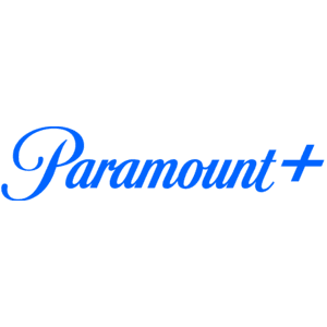 Paramount+ Premium 2개월 $1/월
