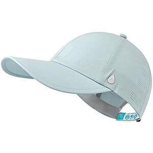 AOPREL UPF 50+ Cooling Running Hat