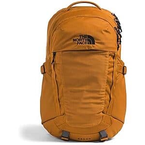 The North Face Recon 30L