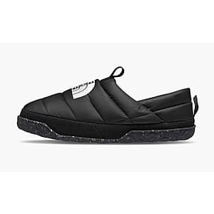 The North Face Nuptse Mule