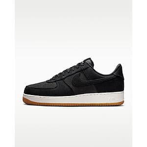 Nike Air Force 1 '07 LV8 SE