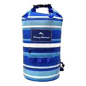 Tommy Bahama 방수 드라이백 20L