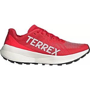 adidas Terrex Agravic Speed