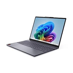 Lenovo IdeaPad Slim