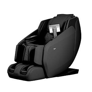 Osaki Titan TI Reflex 3D
