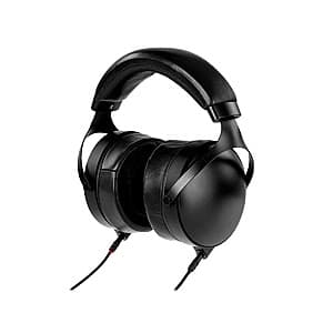 Monoprice Monolith M1070C