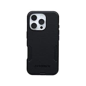 OtterBox iPhone 16 Pro