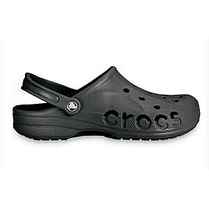 Crocs Baya Clogs