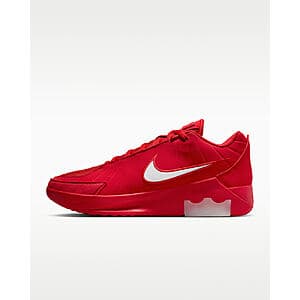 Nike LeBron Witness 9 Basketball Shoes