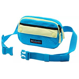 Columbia Helvetia Hip Pack