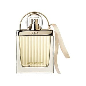Chloé Love Story EDP 1.7 oz