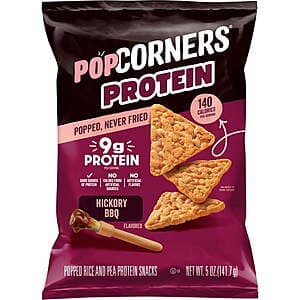 PopCorners Protein Chips 5oz