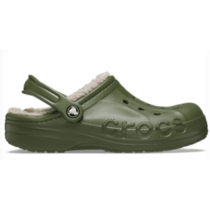 Crocs Baya Clog