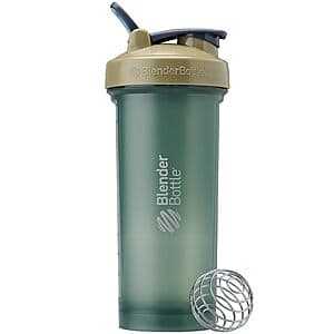 BlenderBottle Classic V2