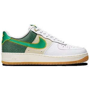 Nike Air Force 1 07 LV8
