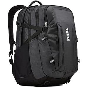Thule EnRoute Escort 2 27L