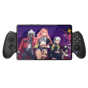 GameSir G8+ 컨트롤러