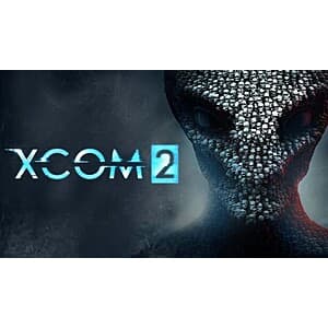 XCOM 2 (PC 디지털 다운로드) $3